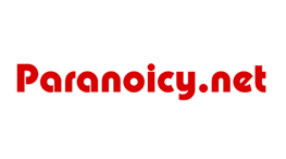 Opis: paranoicy.net